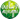 Logo: Dubai Islamic Bank