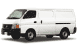 Nissan Urvan